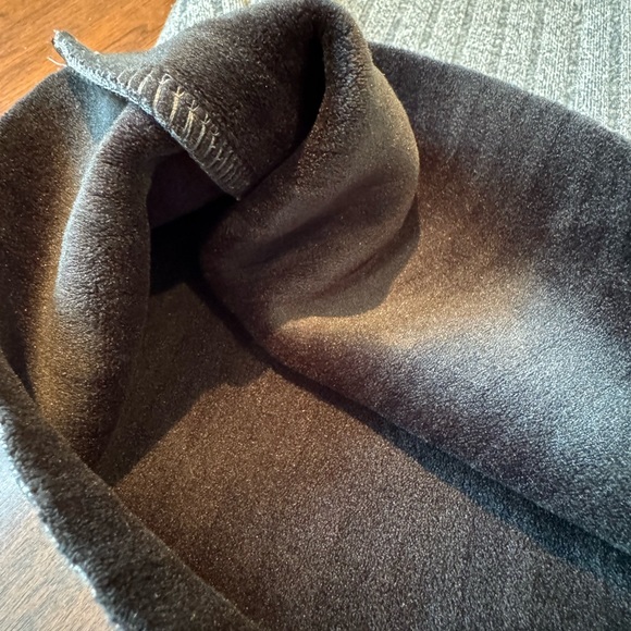 Joyncleon Maternity Pants - Picture 3 of 4